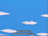 season 12 episode 21 GIF