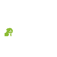 Ccm Sticker by CrossCountry Mortgage, LLC