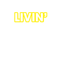 michaelfranti life good life michael franti livin the good life Sticker