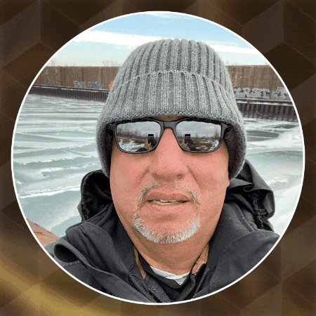 luisherrerarw giphygifmaker giphyattribution GIF