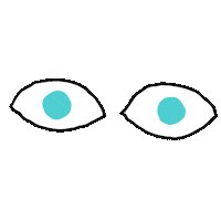 Sad Feel Like Crying Sticker by Gunmaunofficial