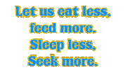 Family Life Inspiration Beautiful Friends Nature Home Motivation Sticker by OpticalArtInc.