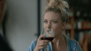alia shawkat comedy GIF by Search Party