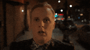alia shawkat comedy GIF by Search Party