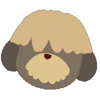 Animal Crossing Ac Sticker