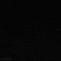Lol GIF by Think Music