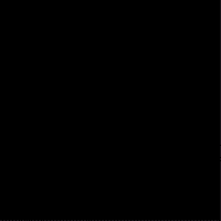 Funny GIF by VPRO