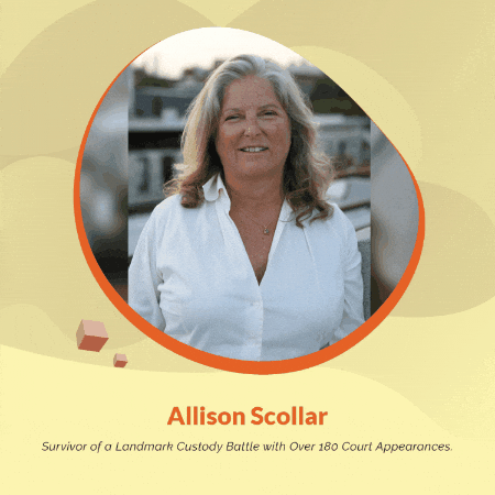 allisonscollar giphygifmaker giphyattribution GIF