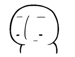 Kill Me Wtf Sticker by Ragic