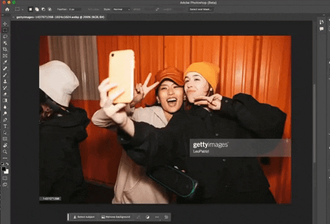 mrmarrow giphyupload GIF