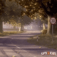 the secret life of pets animation GIF by Signature Entertainment