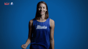 drake bulldogs GIF by Missouri Valley Conference