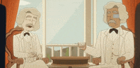 Season 4 Laughing GIF by Paramount+