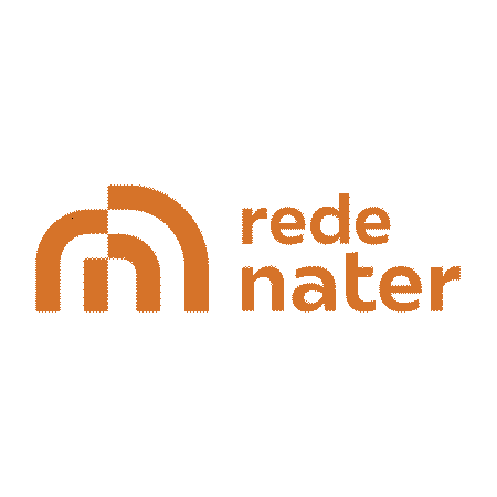 natercoop giphyupload coop supermercados varejo Sticker