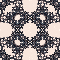 Art Loop GIF by Orla in Berlin