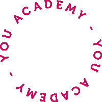 Formacao Sticker by YOU Academy