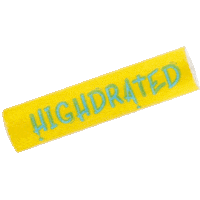 Filter Purize Sticker by Lulububu Software GmbH