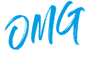 bmwhoeglingerdenzel wow new omg ohmygod Sticker