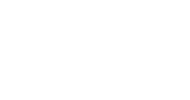 Words Lettering Sticker