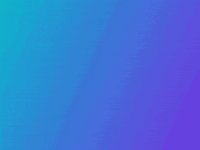 GIF by Book Creator