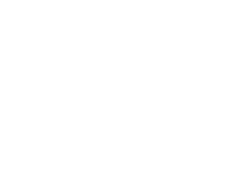 Beach Vacation Sticker