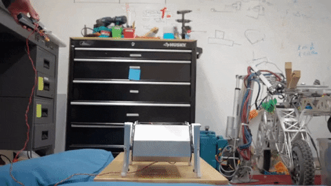 Bananernernerner giphyupload GIF