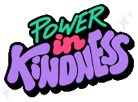 Love Is Love Happiness Sticker