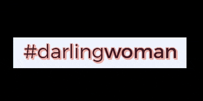 Dailydarlingclothing dailydarling darlingwoman GIF