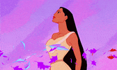 lair du vent GIF