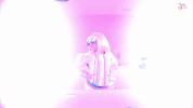 photo indonesia GIF
