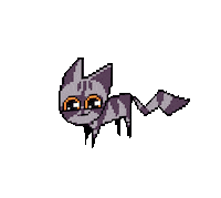 Happy Feliz Sticker by Zalando Prive