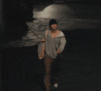 Jin Sexy GIF