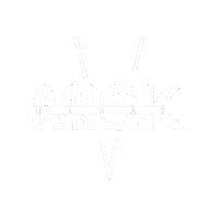Horse Mp Sticker by Haras Misk