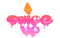 happy party Sticker by Marshmello