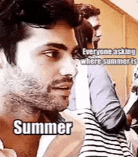 colormecory  GIF