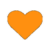 Heart Love Sticker by Letterboxd
