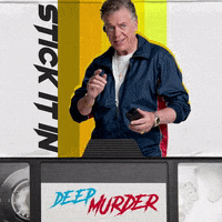 screenmediafilms screen media films screen media deep murder GIF