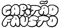Editora Sticker by Cuca Monga