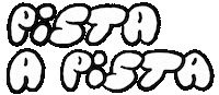 Editora Sticker by Cuca Monga