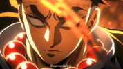 Demon Slayer GIF