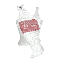 seks_llc fashion logo top crystal GIF