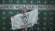 25Iwuwvb GIF by iwusports