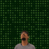 11 Add 20 GIF