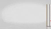 Book Nielsen GIF by MediaAttack