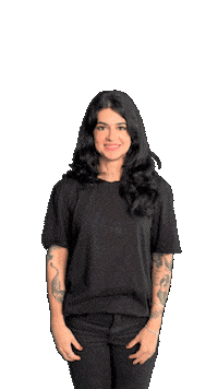 Boom Qc Sticker by Qconcursos