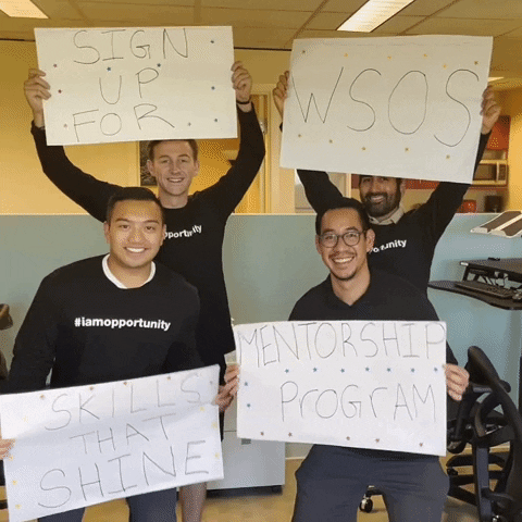 wastateopportunityscholarship giphyupload GIF
