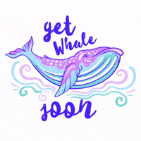 Sympathy Recover GIF by Greetings Island