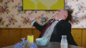 Medication GIF by YUNGBLUD