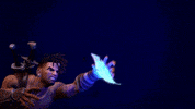 Horses Galloping GIF by Prince of Persia ™