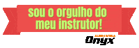 Cnh Sticker by autoescola Onyx